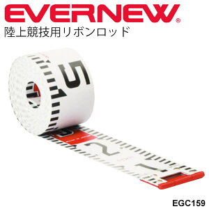   v Goj[ EVERNEW {bh10m ㋣Z gbN tB[hpi ̈pi wZ {/EGC159yz