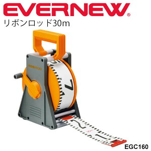  v Goj[ EVERNEW {bh30m W[ ㋣Z   gbN tB[hpïpi wZ {/EGC160yz