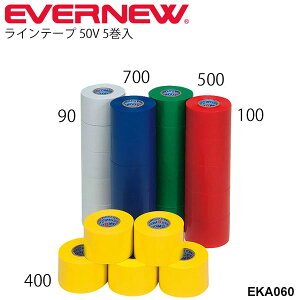  Ce[v50V 5 Goj[ EVERNEW ̈pi o[{[ oXPbg{[ nh{[p ̈  X|[c{ i pi p / EKA060yz