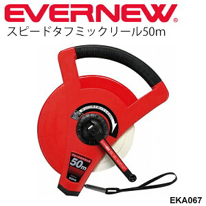   Xs[h^t~bN[50m ڐt W[   Goj[ EVERNEW OEhpi ̈pi ^ gbNtB[h ㋣Z pi p wZ@ JIS 