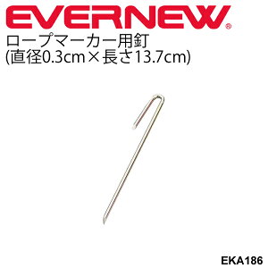 [v}[J[pB3×137 (50{) Goj[ EVERNEW a0.3cm×13.7cm ̈pi i ㋣Z R[XEZR[gݒu ^ OEhi wZ̈ {/EKA186yz