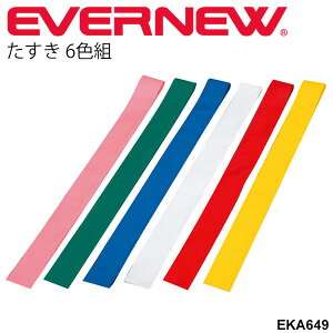  6Fg ^XL Goj[ EVERNEW ̈pi ^ [Z pi i p {/ EKA649yz