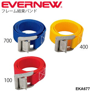 t[oh PF 2{1g Wegpi Goj[ EVERNEW xg OEhpi ̈pi ̈@ wZpi Z {/ EKA677yzyRKapz