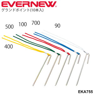 OEh}[J[ Oh}[N Goj[ EVERNEW Oh|Cgi10{j ̈pi ̈ OEhpi B i pi p wZ@ pݔ wZpi {/ EKA755y