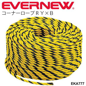  g[v OEhpi Goj[ EVERNEW R[i[[v RY×B 100m ̈pi ^ wZpi i pi p wZ@ NG[V {/EKA777yz