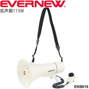  g113M Goj[ EVERNEW nh}CN V_[xgt wZ@ p i ̈pi ^ L^ Z Cxg {/EKB015yz