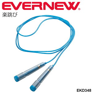 gri y 1lp Goj[ EVERNEW ̈pi ̈p WsO[v ȂƂ ꒵ d wZ ^V { /EKD348yz