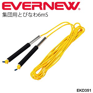  WcpƂтȂ6mS ꒵ c̗p ȂȂ Goj[ EVERNEW ̈pi gri ꒵ `[ WsO[v wZpi ̈i p ̈ ^ X|[c NG[