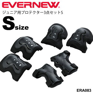 WjApveN^[3_ZbgS EqWEqUph qǂp Goj[ EVERNEW ̈pi cpi ֎ ] XP{[ jO W WMOoCN X|[cpi p 