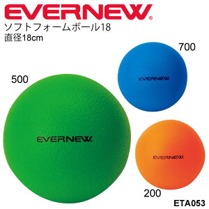 {[^ \tgtH[{[18 X|W{[ Goj[ EVERNEW ̂^ ̈pi c̈狳 wZwN c X|[c NG[V ̈p i/ETA053yz