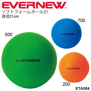  {[^ \tgtH[{[21 X|W{[ Goj[ EVERNEW ̂^ ̈pi c̈狳 wZwN c X|[c NG[V ̈p i/ETA054y