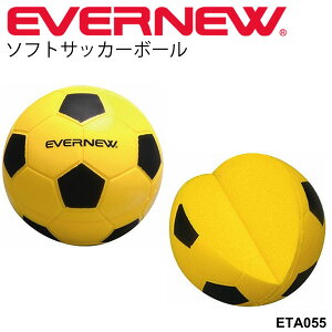 {[^ \tgTbJ[{[PU20 Goj[ EVERNEW ̂^ ̈pi c̈狳 wZwN c X|[c NG[V ̈p i/ETA055yz