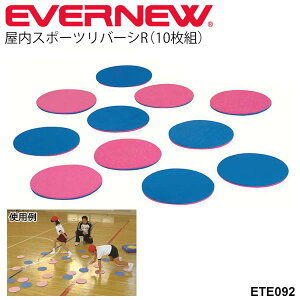  X|[co[VR(10g) Goj[ EVERNEW ɂ ̂^ IZQ[ ̈pi i cpi NG[Vpi ct ۈ牀 wZ /ETE092yz