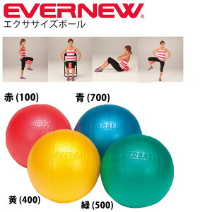 \tgMjN Goj[ EVERNEW /ETE301yz