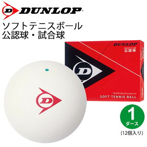  \tgejX {[ F  1_[X(12) _bv DUNROP zCg  VRS {[   Nu ejXpi (){\tgejXAF/DSTB2DOZ-1dozy