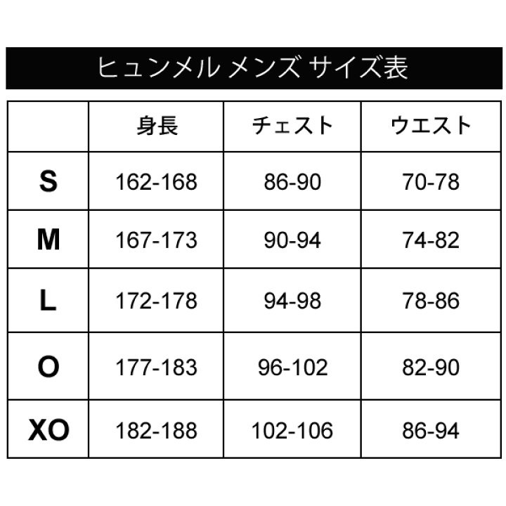 楽天市場】Tシャツ 半袖 メンズ レディース ヒュンメル hummelプラクティスシャツ スポーツウェア サッカー フットサル ハンドボール 自宅トレーニング ジム 練習 ドライTシャツ プラシャツ /HAY2084 : APWORLD 楽天市場】Tシャツ 半袖 メンズ レディース ヒュンメル hummelプラクティスシャツ スポーツウェア サッカー フットサル ハンドボール 自宅トレーニング ジム 練習 ドライTシャツ プラシャツ /HAY2084 : APWORLD
