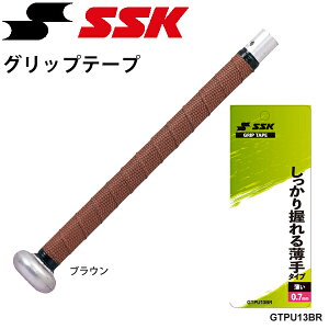 싅 Obve[v GXGXPC SSK ^Cv 0.7mm uEJ[ obgANZT[ SSK BASEBALL 싅pi SSK-GTPU13BRy