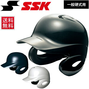  d싅 wbg  wp lp GXGXPC SSK d Ŏҗp twbg h Љl싅 Z싅 w싅  `[ Nu SSK BASEBALL 싅pi SSK-H8500y