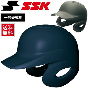  d싅 wbg  wp lp GXGXPC SSK d Ŏҗp twbgij h Љl싅 Z싅 w싅  싅pi SSK-H8500MyyMtg