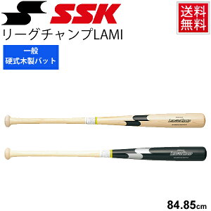 d싅 ؐobg  Kp 싅 GXGXPC SSK dؐ[O`vLAMI 84cm 85cm 900g x[X{[ Љl w Z  `[ Nu SSK BASEBALL 싅pi { SSK-SBB3005y