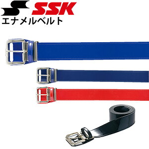x[X{[xg Gi^Cv ʗp GXGXPC SSK 싅 d  \tg{[ EFA ANZT[ jtH[  `[ Nu SSK BASEBALL 싅pi SSK-YV250y