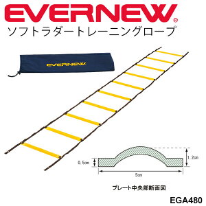 _[[v4m g[jOpi Goj[ EVERNEW \tg_[g[jO[v g[jOObY qn ㋣Z AWeBg[jO i ㋣Z pi 
