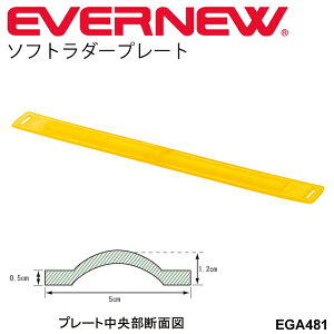  \tg_[v[gi10gjg[jOpi Goj[ EVERNEW g[jOObY qn ㋣Z AWeBg[jO i ㋣Z pi ̈pi gbN 