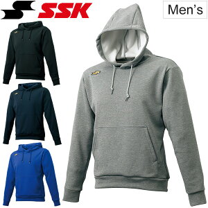 XEFbgVc p[J[ N Y GXGXPC SSK EH[Abvp[J[ vI[o[ x[X{[ X|[cEFA 싅 \tg{[  `[ Nu SSK BASEBALL { 