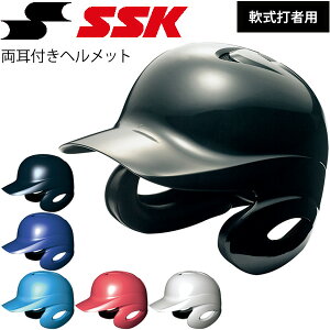  pwbg 싅  wp lp GXGXPC SSK Ŏҗpt h  `[ Nu SSK BASEBALL 싅pi SSK-H2500yMtgsyyRKap