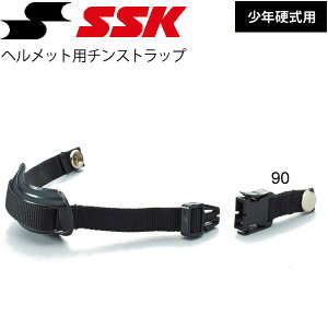 `Xgbv WjA wbgp Ђ N d싅 GXGXPC SSK N싅 h  `[ Nu SSK BASEBALL 싅pi SSK-H5000CSPy