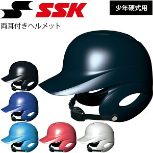  Ndpwbg d싅 LbY qǂp q GXGXPC SSK WjA dŎҗpt h  `[ Nu g[O SSK BASEBALL 싅pi/SSK-H5500yMtgs