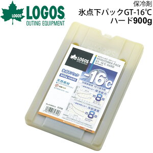 ۗpbN ͕ۗ SX LOGOS LvX_pbNGT-16En[h900g/AEghApi { Ⓚ ①  ۗpbN hЗpi/81660613yMtgsz