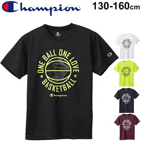 楽天市場 バスケットボール Tシャツ キッズ ベビー マタニティ の通販