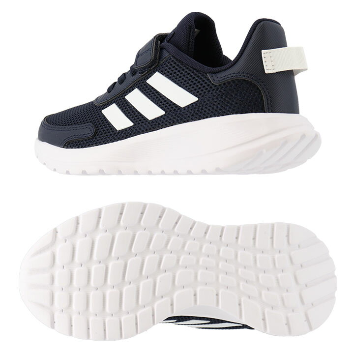 楽天市場 キッズ シューズ ジュニア スニーカー 男の子 女の子 17 25cm 子供靴 アディダス Adidas テンソーラン Tensaur Run K El 運動靴 スポーツシューズ ネイビー系 小学生 通学 おでかけ くつ Fw3143 0qpd Apworld 楽天市場 キッズ シューズ ジュニア スニーカー 男の子 女の子 17 25cm 子供靴 アディダス Adidas テンソーラン Tensaur Run K El 運動靴 スポーツシューズ ネイビー系 小学生 通学 おでかけ くつ Fw3143 0qpd Apworld
