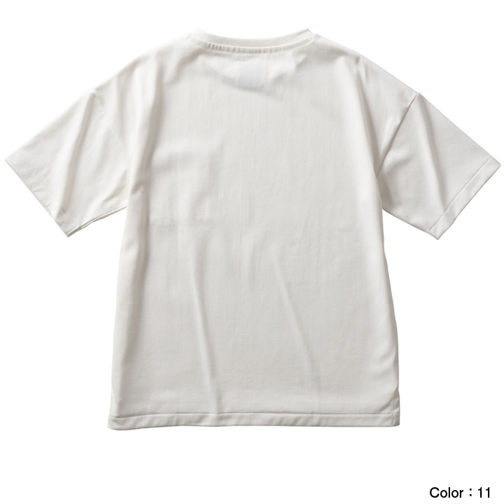 楽天市場】【全品P５倍☆6月20日限定】Tシャツ 半袖 メンズ レディース 