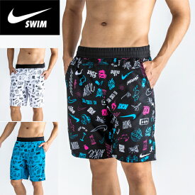 自分の ブラウズ 羊の服を着た狼 ナイキ 海 パン メンズ Arutasu Jp