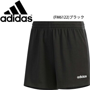 ランニング 短パン レディース フィットネス トレーニングウェアの人気商品 通販 価格比較 価格 Com ランニング 短パン レディース フィットネス トレーニングウェアの人気商品 通販 価格比較 価格 Com