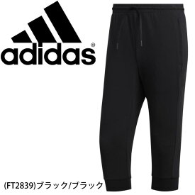楽天市場 パンツ 7分丈 フィットネス トレーニング スポーツ アウトドア の通販