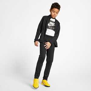 ナイキ Dri Fit ジャージの人気商品 通販 価格比較 価格 Com ナイキ Dri Fit ジャージの人気商品 通販 価格比較 価格 Com