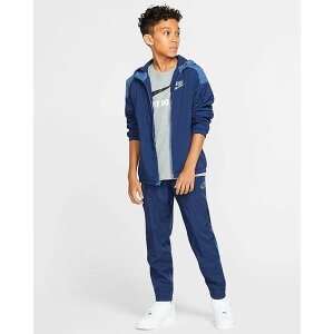 ウインドブレーカー上下 ジュニア 女の子の通販 価格比較 価格 Com