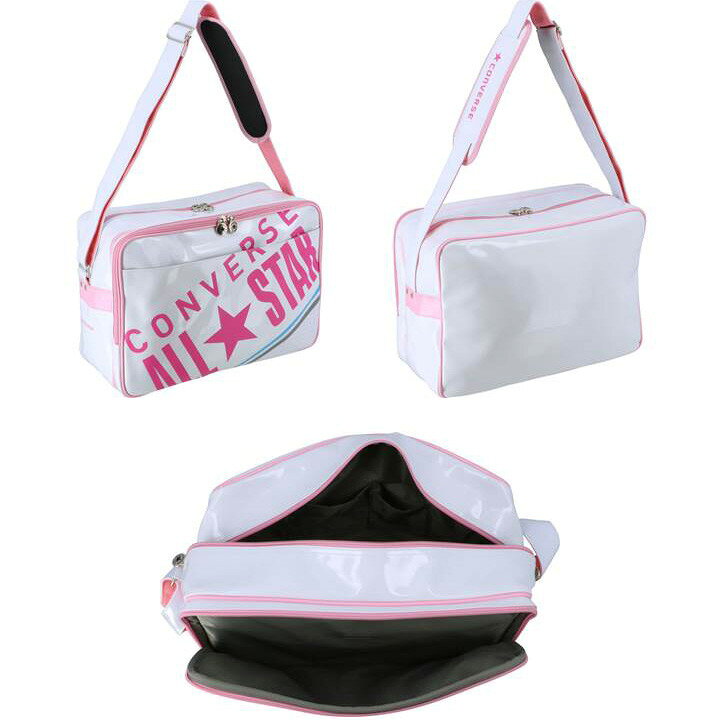 599円 【セール】 CONVERSE 子供服140センチ バトミントン バスケットボール バレー 599円 【セール】 CONVERSE 子供服140センチ バトミントン バスケットボール バレー