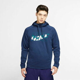 楽天市場 Nike パーカー 紺の通販