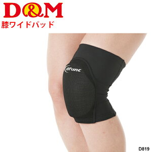 GpT|[^[ pbht 1 Ђ fB[G D&M gRbgj[pbh Chpbh/o[{[ X|[c   jp {/DMS-D819yz
