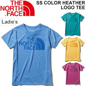 楽天市場 Tシャツ レディース 半袖 アウトドア スポーツ アウトドア の通販