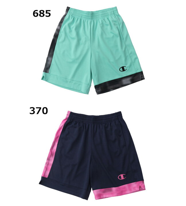 楽天市場】ハーフパンツ プラクティスパンツ レディース チャンピオン Champion スポーツウェア バスケットボール 女性用 練習 トレーニング 部活 抗菌防臭 プラパン 短パン ボトムス/CW-RB552 : APWORLD 楽天市場】ハーフパンツ プラクティスパンツ レディース チャンピオン Champion スポーツウェア バスケットボール 女性用 練習 トレーニング 部活 抗菌防臭 プラパン 短パン ボトムス/CW-RB552 : APWORLD