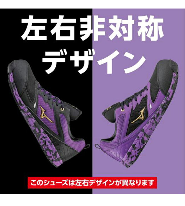楽天市場】送料無料 作業靴 くつ クツ 3E相当 ワーキングシューズ 安全 