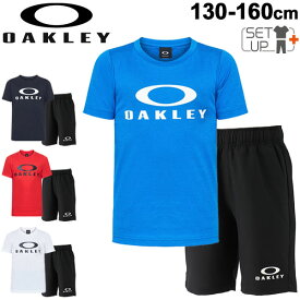 楽天市場 Oakley 上下の通販