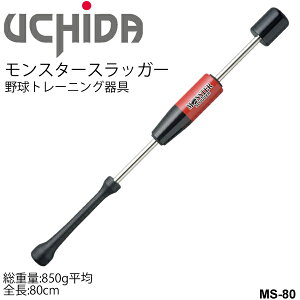 싅 XCO g[jO  Np c̔VXe UCHIDA X^[XbK[ 80cm 850g/fU WjA g[jO  K 싅pi/MS-80yz