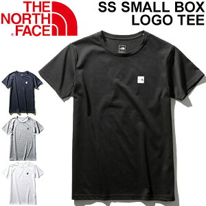 ザ ノース フェイス The North Face レディースtシャツ カットソー 通販 人気ランキング 価格 Com