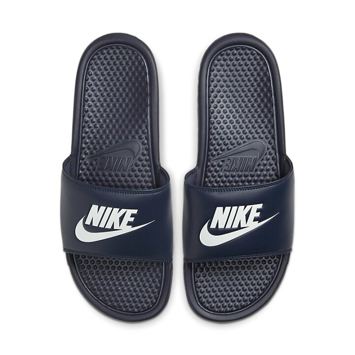 楽天市場 全品ｐ5倍 12月日限定 シャワーサンダル メンズ レディース ナイキ サンダル ベナッシ Nike Benassi スポーツサンダル スライドサンダル カジュアル スポサン シャワサン Rkap 3430 403 Apworld